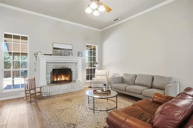 Photo of 5434 Wagon Wheel Avenue