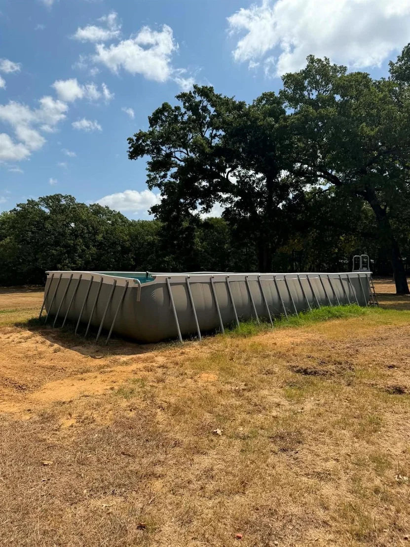 Photo of 210 Vz County Road 2722