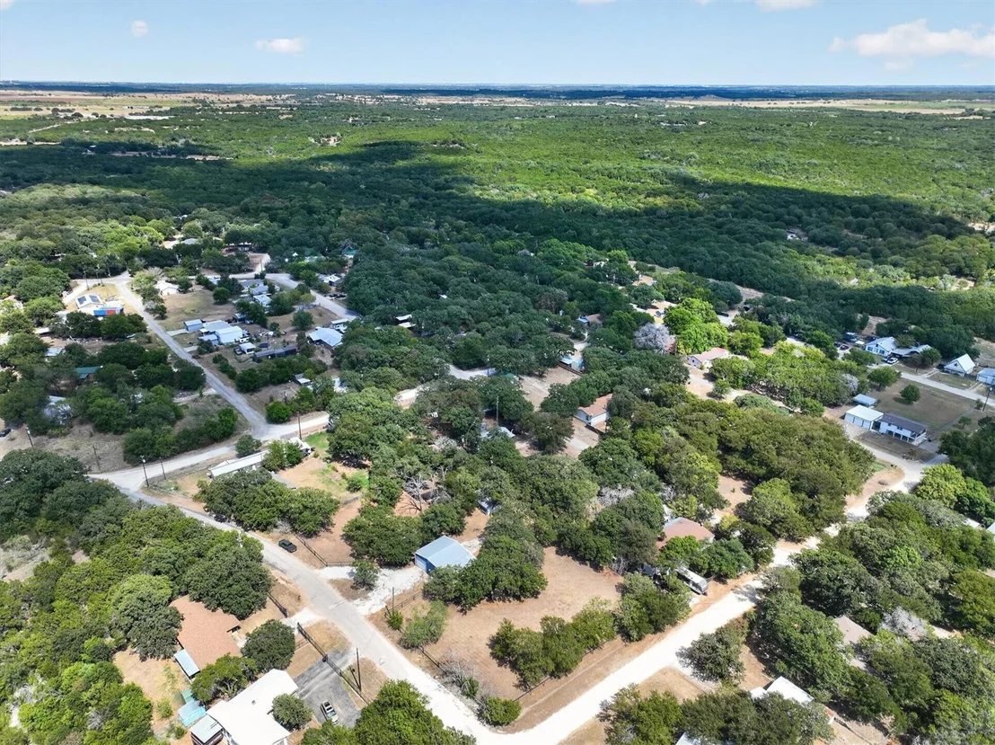 Photo of 237 Live Oak Loop