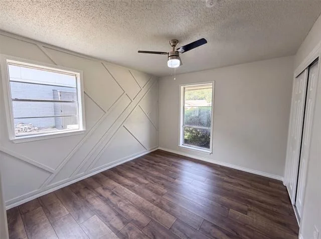 Photo of 2136 Mountainview Drive