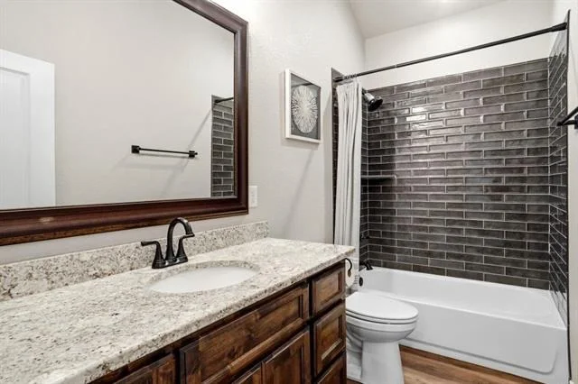Photo of 113 Wiley Street