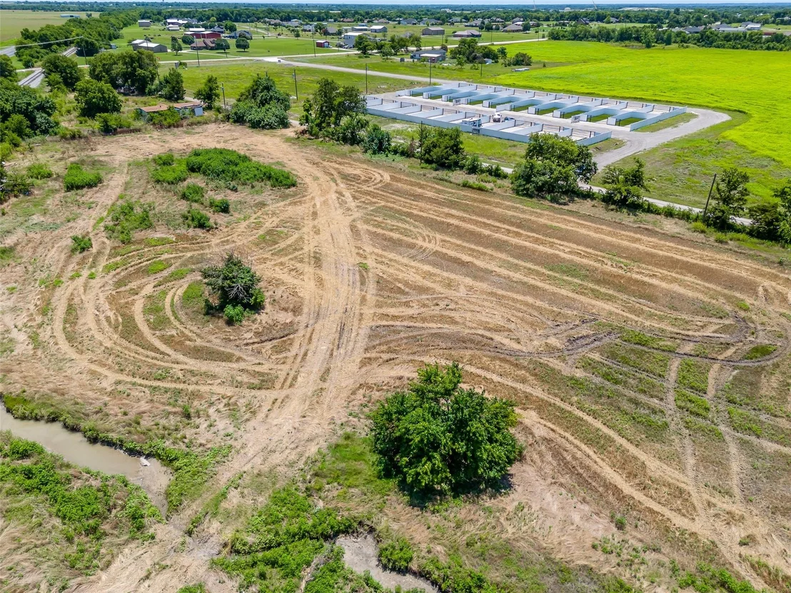 Photo of 1855 County Road 4935