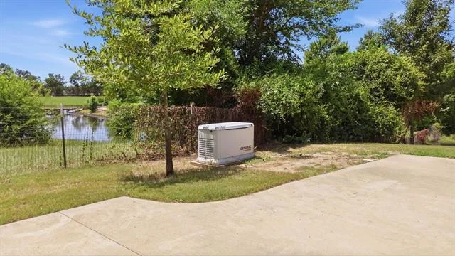 Photo of 13054 CR 185