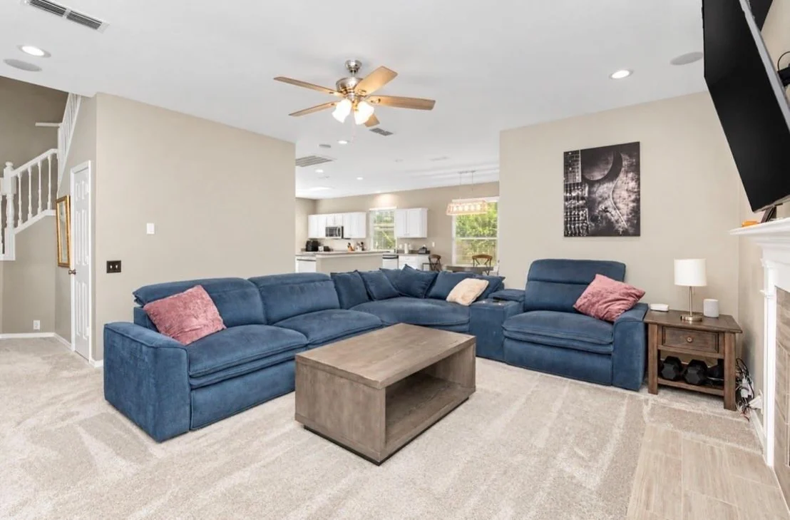 Photo of 1808 Lacey Oak Lane