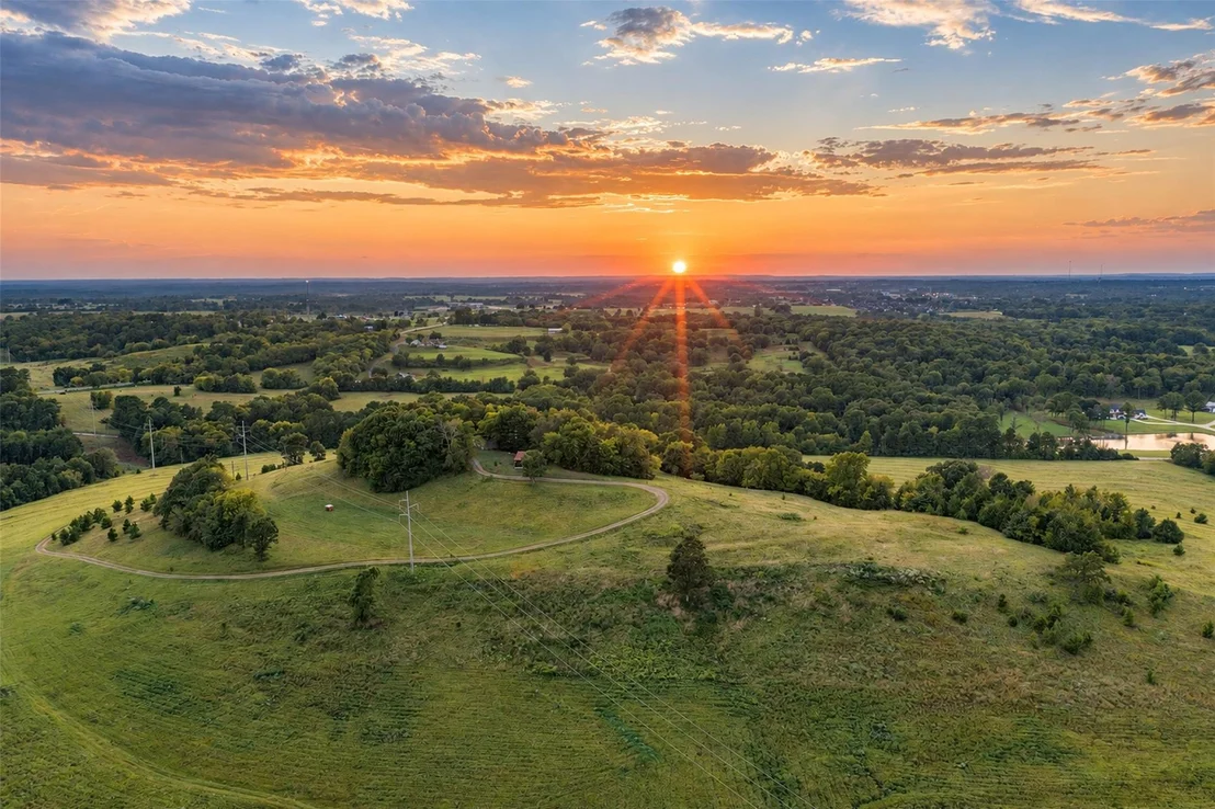 Photo of 500 County Road 3805