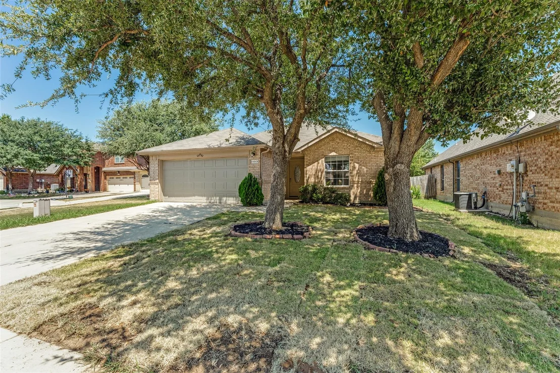 Photo of 11513 Netleaf Lane