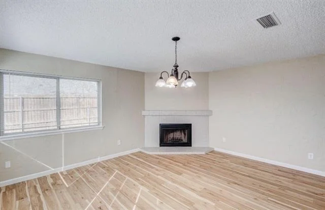 Photo of 2101 Deerfield Drive