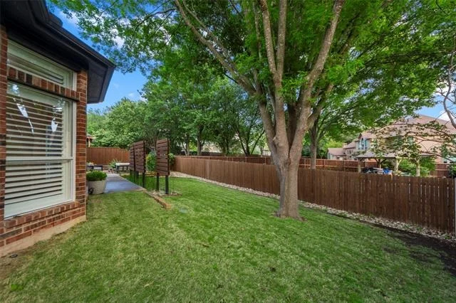 Photo of 2709 Northview Drive