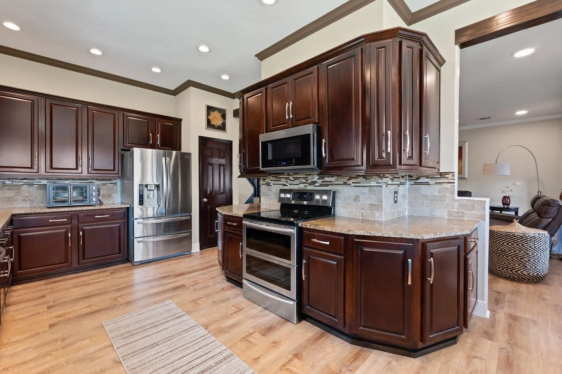 Photo of 2814 Saint Maria Drive