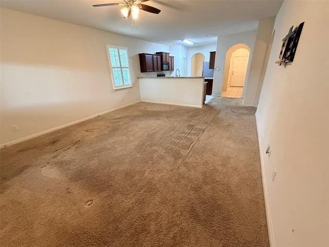 Photo of 1617 Park Trails Boulevard