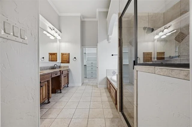 Photo of 620 Highview Lane