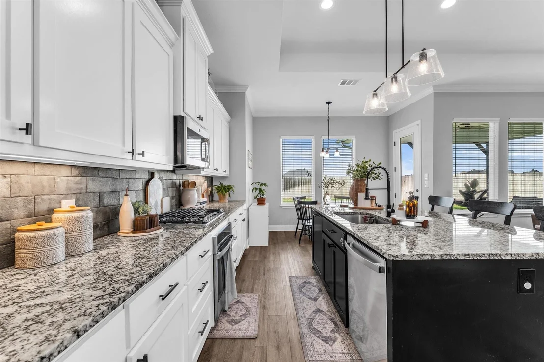 Photo of 154 Water View Lane