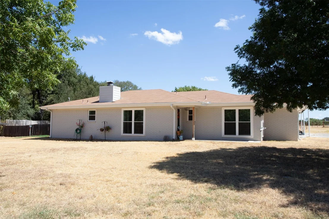 Photo of 481 Lower Tonk Valley Road