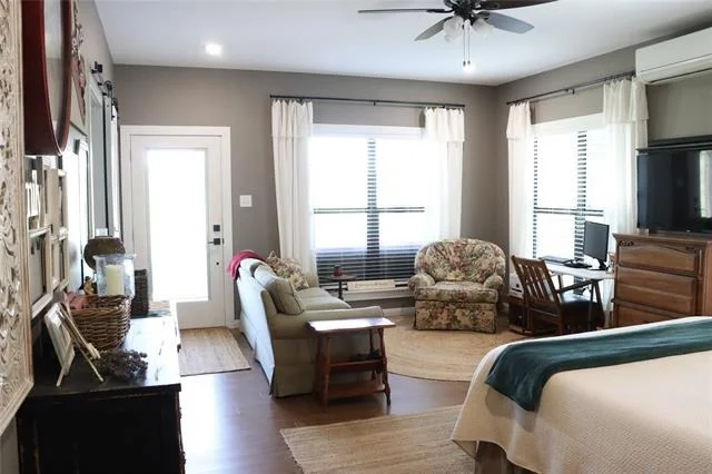 Photo of 9979 County Road 303