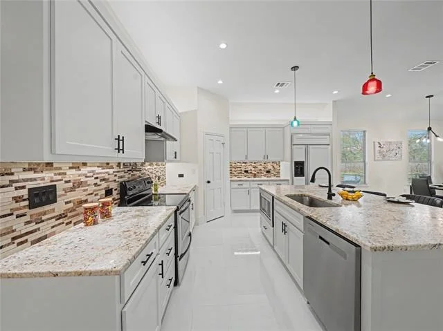 Photo of 7712 Colton Drive
