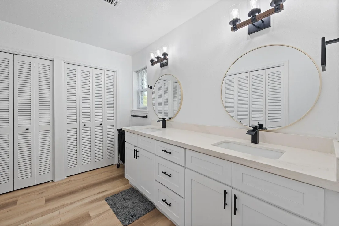 Photo of 8116 Bangor Drive