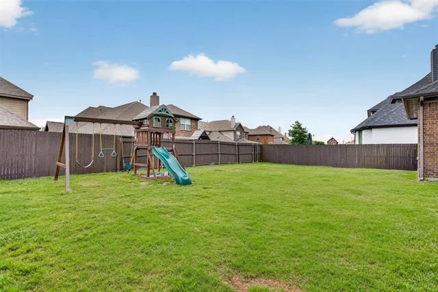 Photo of 1022 Longhill Way