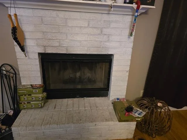 Photo of 415 Ingred