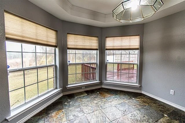 Photo of 348 Craddock Drive