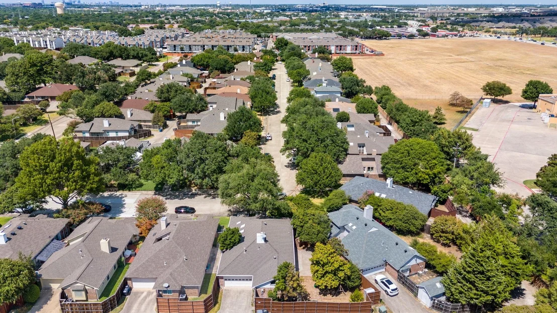Photo of 16618 Cleary Circle