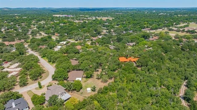 Photo of 1513 Mimosa Circle