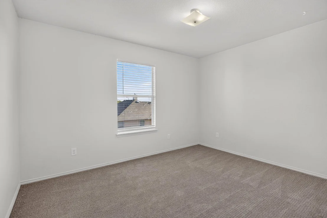 Photo of 304 Turquoise Drive