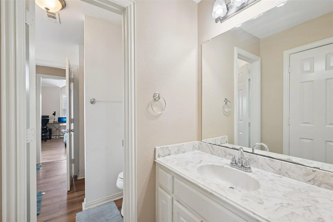 Photo of 1321 Shell Beach Drive