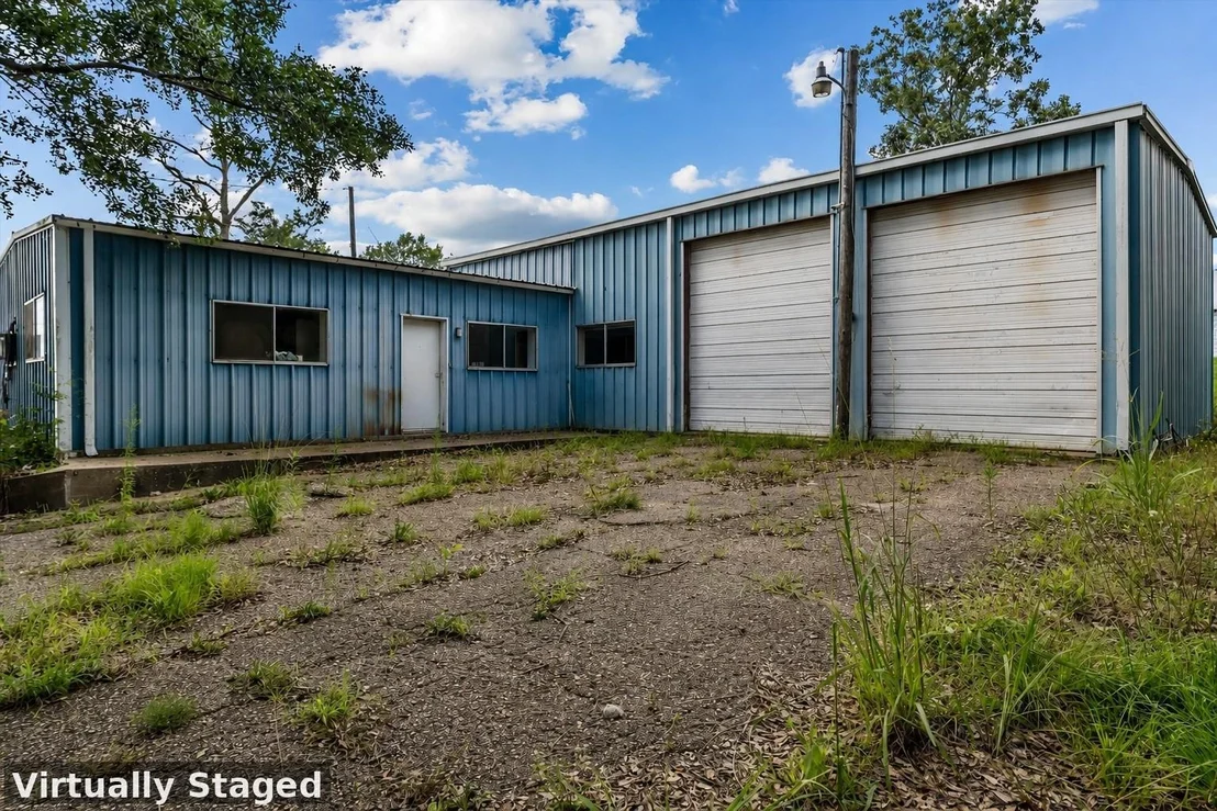 Photo of 3216 Old Ewing Road