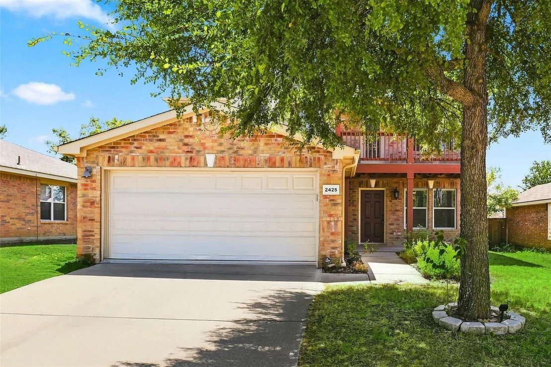 Photo of 2425 Glenhaven Drive