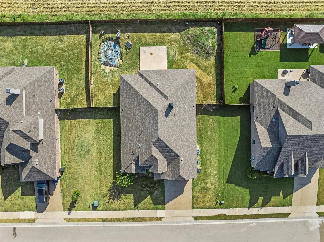 Photo of 336 Oak Meadow Trail
