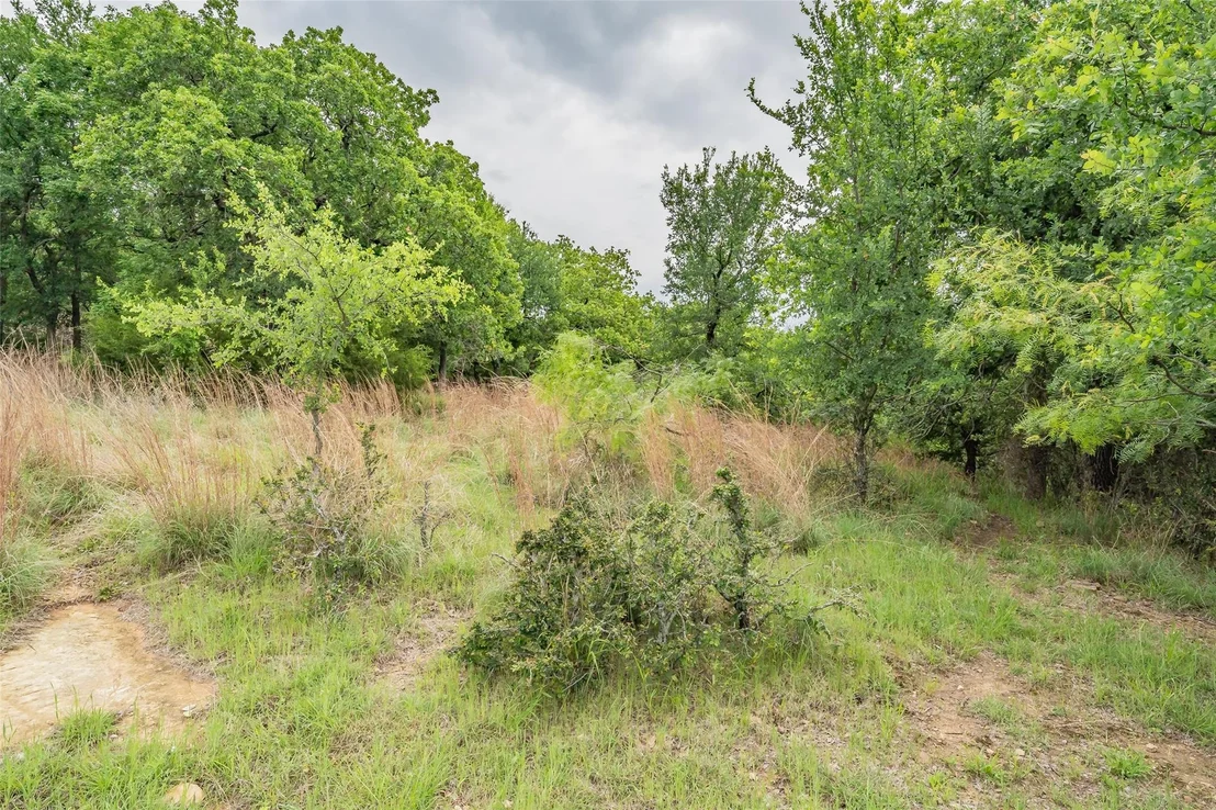 Photo of Lot 253 Cote D Azur Drive