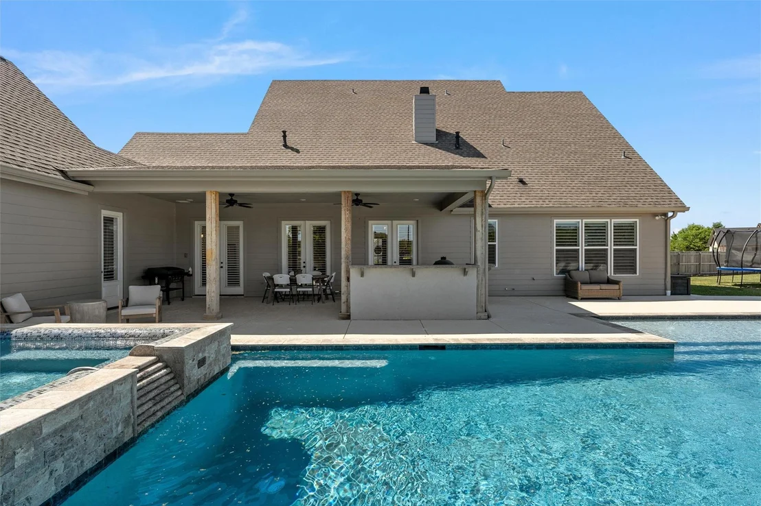 Photo of 216 Wycliff Drive