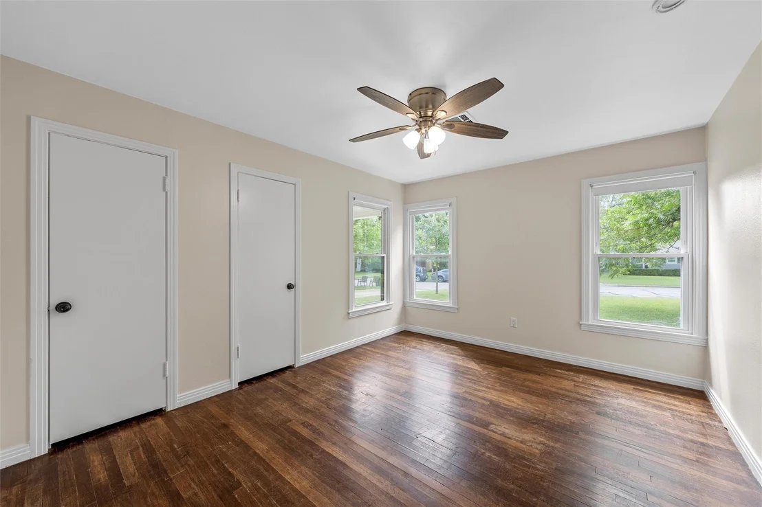 Photo of 4101 Morrow Avenue
