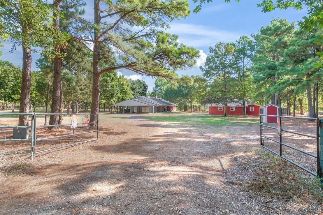 Photo of 540 Vz County Road 3207
