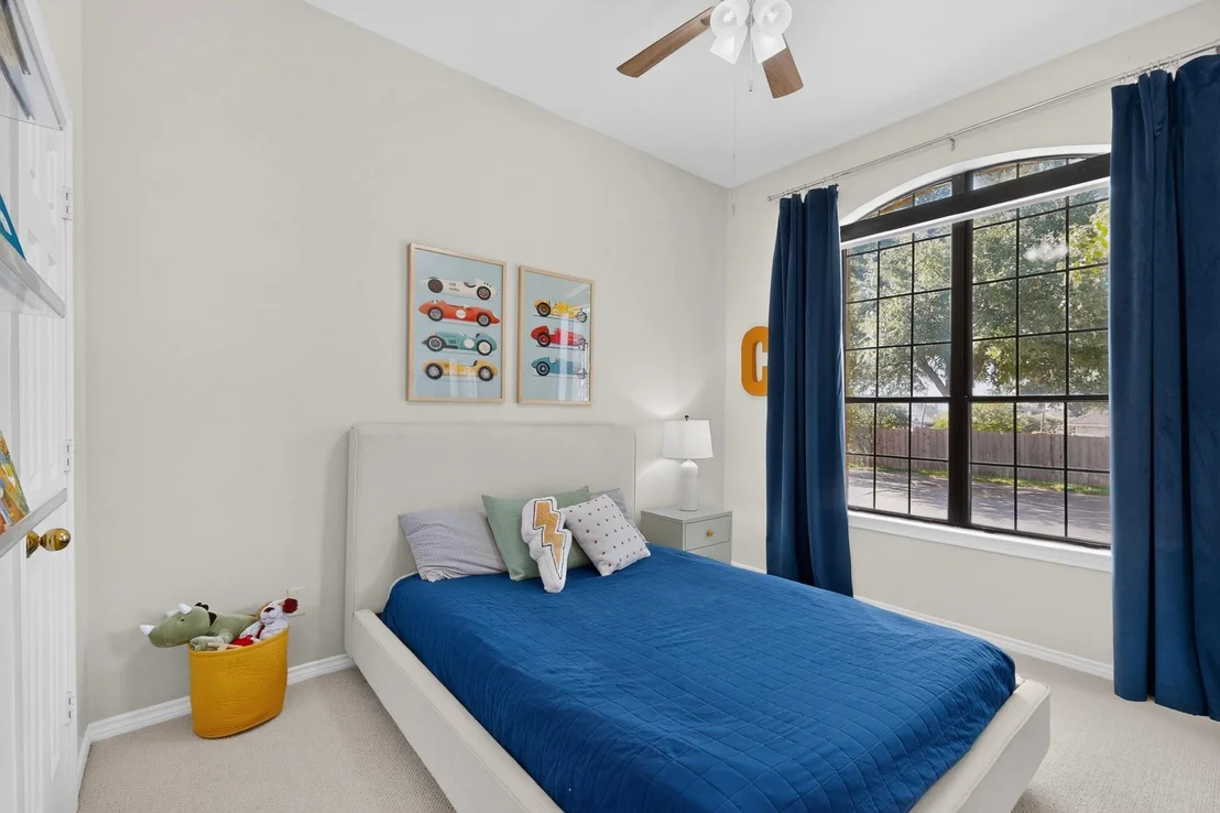 Photo of 7347 Williamswood Drive