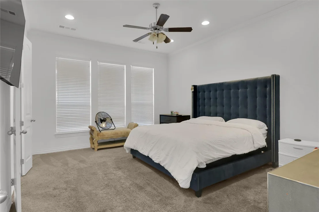 Photo of 4209 Whispering Willow Way
