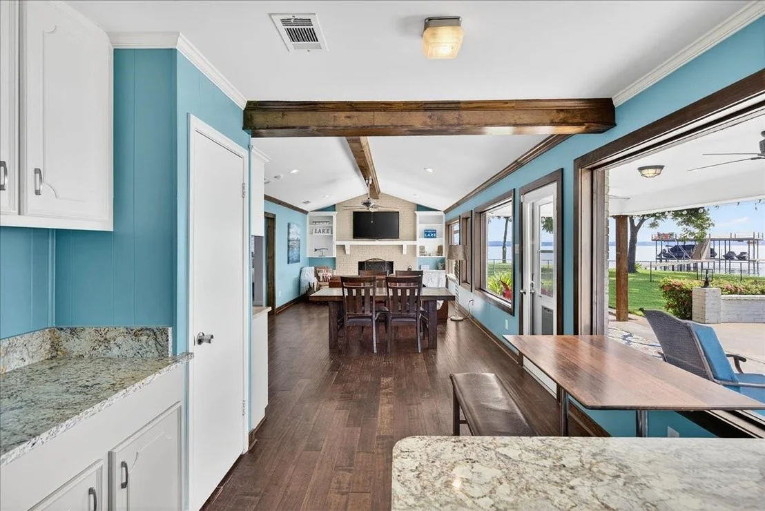 Photo of 114 Baker B Ranch Road