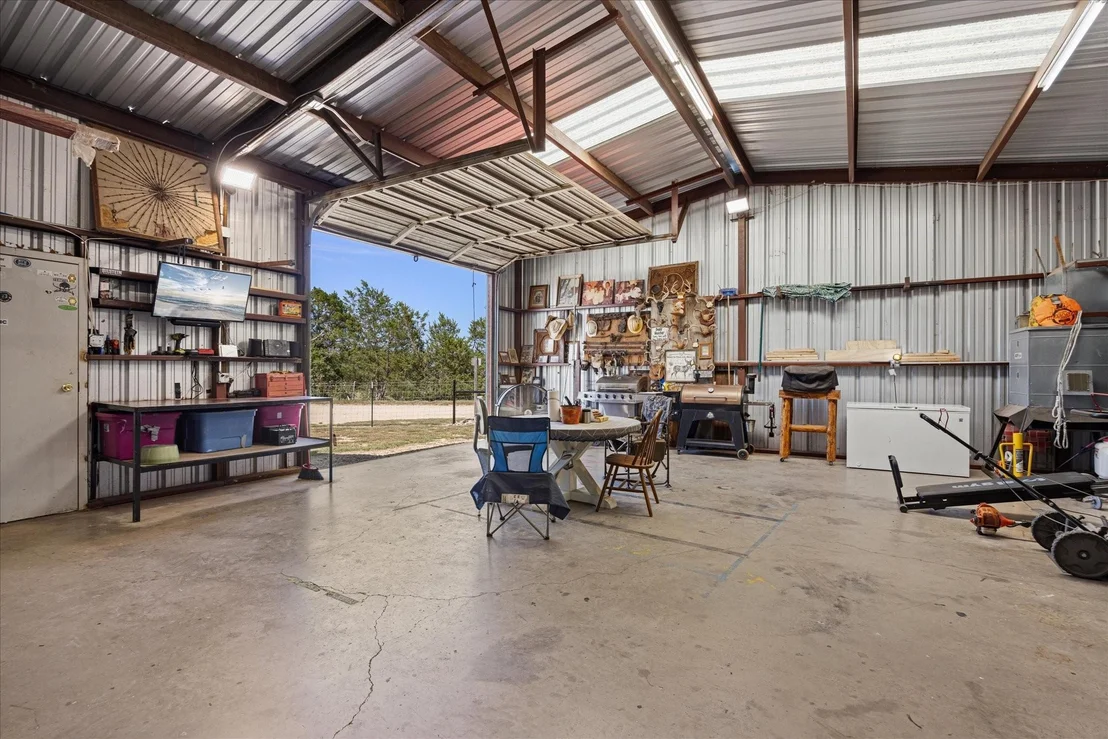 Photo of 3761 County Road 149