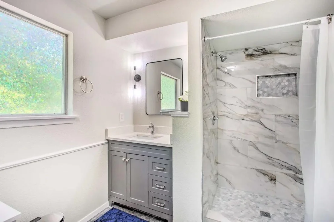 Photo of 9899 Archer Lane