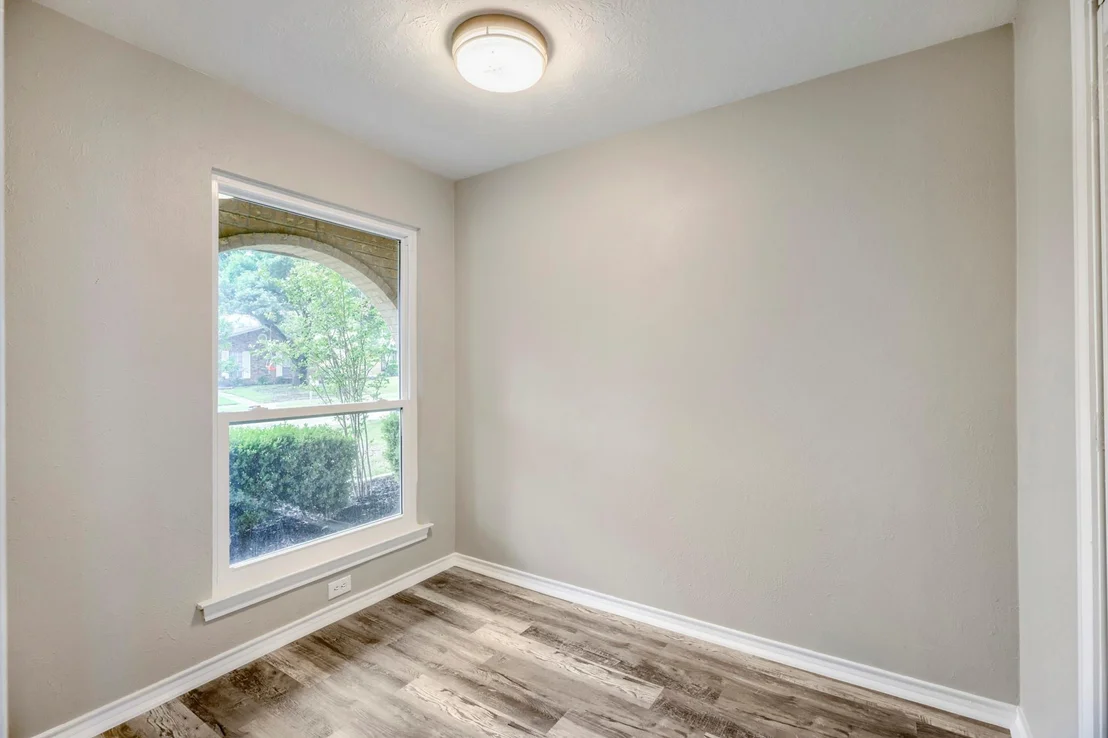 Photo of 2129 Richbrook Drive