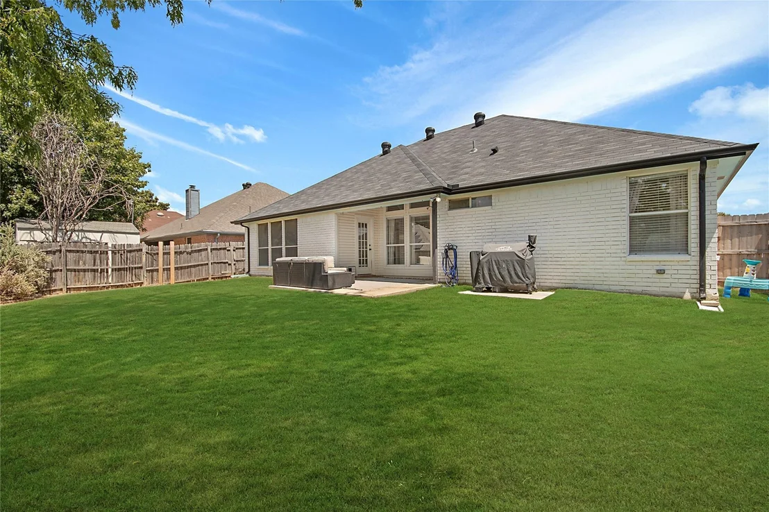 Photo of 7429 Amber Drive