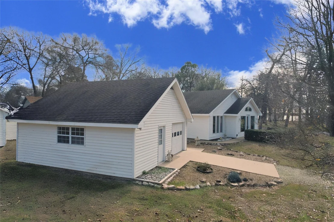 Photo of 287 Private Road 5936