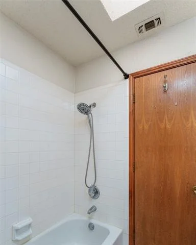 Photo of 7505 Patsy Court