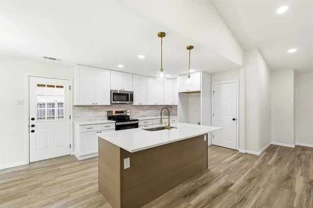Photo of 2804 Elk Grove Road