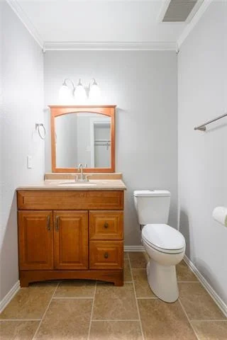 Photo of 2708 Cedar Point Drive