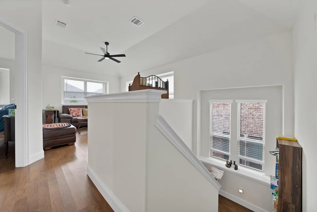 Photo of 1521 Alexander Drive