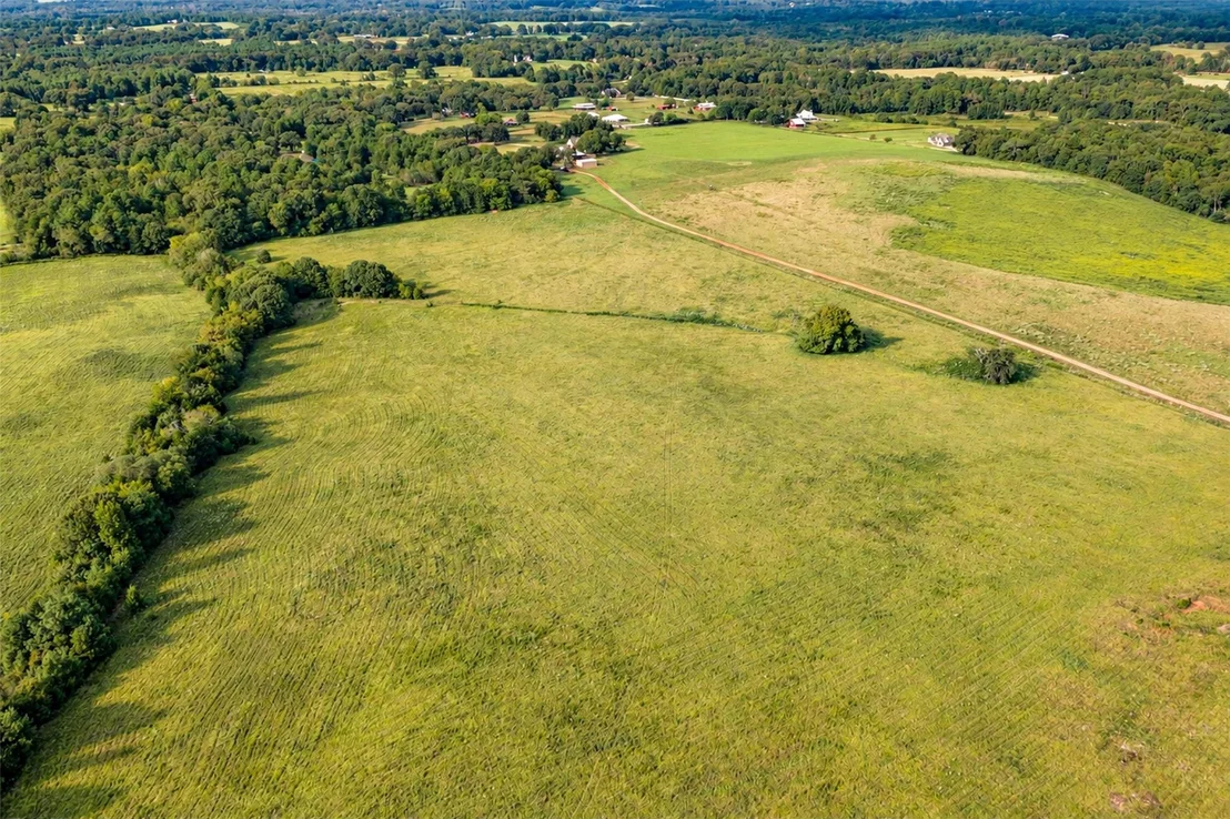 Photo of 500 County Road 3805