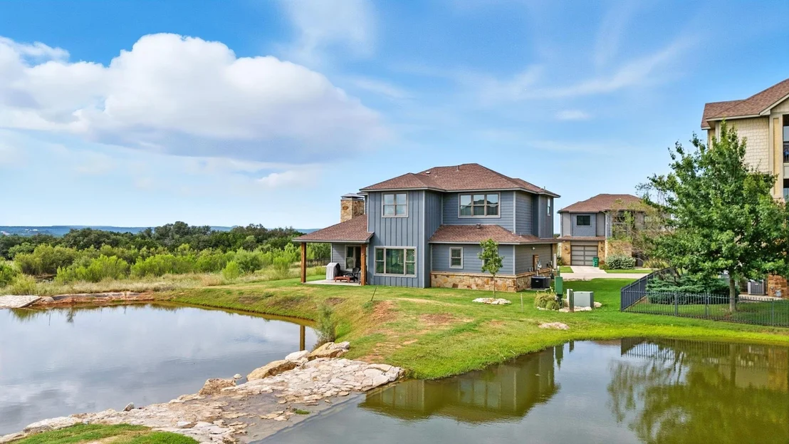 Photo of 3007 Shoreside Point