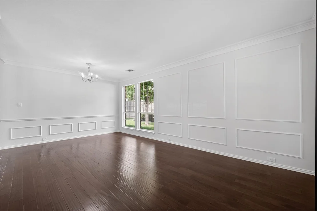 Photo of 1203 Rainforest Lane