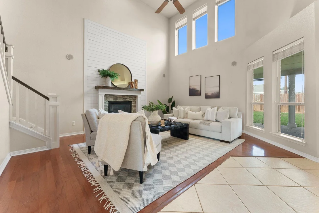 Photo of 4012 Creekview Trail